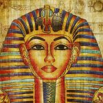 Cleopatra: oltre 20 anni di ricerche per il suo mausoleo %cleopatra: oltre 20 anni di ricerche per il suo mausoleocount(title)% Cleopatra: oltre 20 anni di ricerche per il suo mausoleo