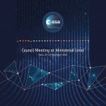 Esa 2022: annunciata la nuova lista di astronauti %esa 2022: annunciata la nuova lista di astronauticount(title)% Esa 2022: annunciata la nuova lista di astronauti