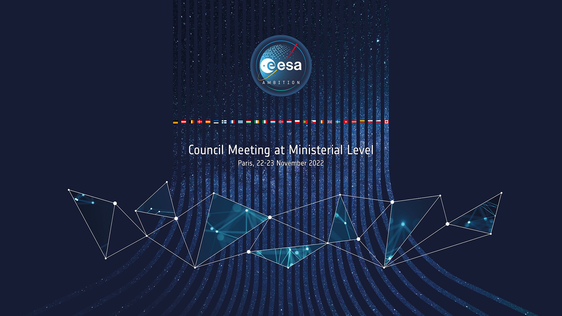 Esa 2022