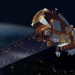Jpss-2: lancio in orbita effettuato con successo giovedì %jpss-2: lancio in orbita effettuato con successo giovedìcount(title)% Jpss-2: lancio in orbita effettuato con successo giovedì