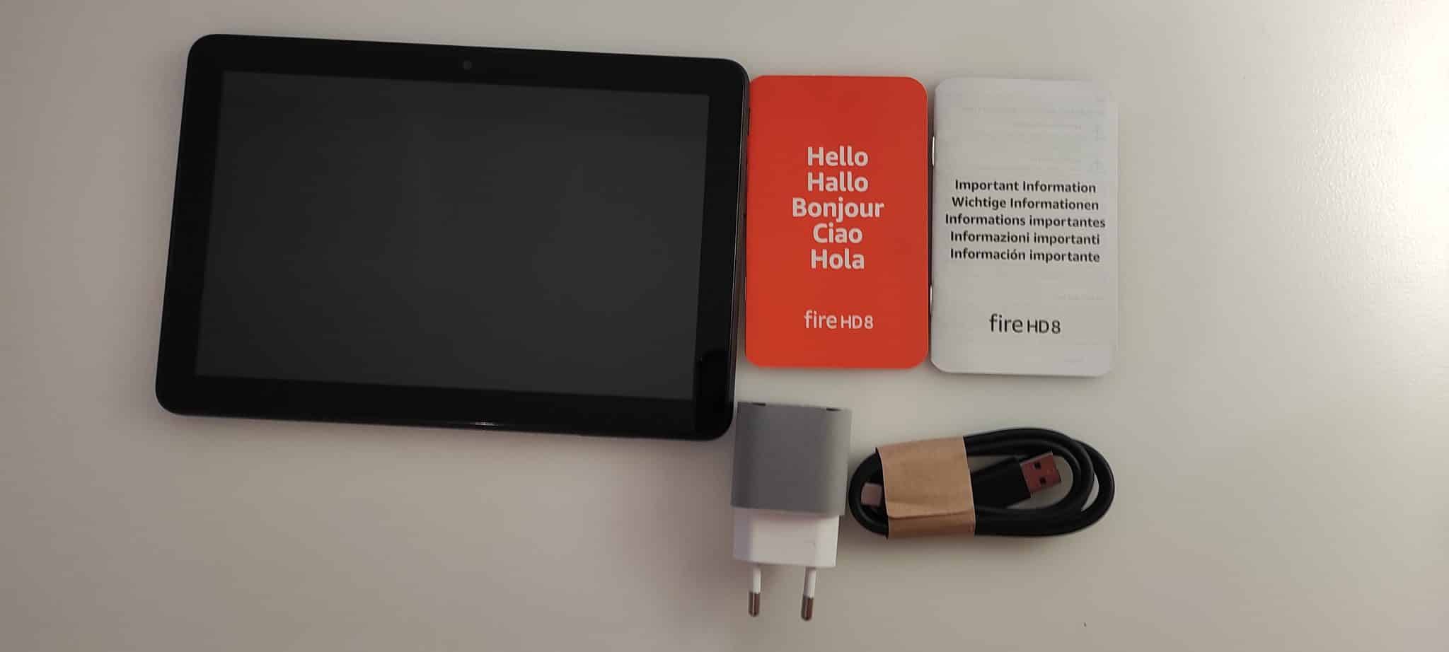 Google play non funziona sul tablet fire: cosa controllare %google play non funziona sul tablet fire: cosa controllarecount(title)% Google play non funziona sul tablet fire: cosa controllare