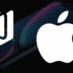 Apple ti traccia più di quanto pensi %apple ti traccia più di quanto pensicount(title)% Apple ti traccia più di quanto pensi