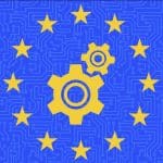 L'ue si prepara a riscrivere le regole di internet %l'ue si prepara a riscrivere le regole di internetcount(title)% L'ue si prepara a riscrivere le regole di internet