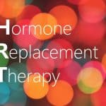 Tos: sembrerebbe esserci una relazione con la depressione %tos: sembrerebbe esserci una relazione con la depressionecount(title)% Tos: sembrerebbe esserci una relazione con la depressione
