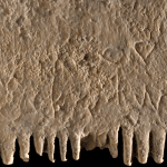 Antico pettine: 3700 anni e nuove informazioni sul cananeo %antico pettine: 3700 anni e nuove informazioni sul cananeocount(title)% Antico pettine: 3700 anni e nuove informazioni sul cananeo