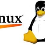 Come configurare un sistema linux quando si inizia ad usarlo