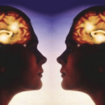 Nobel medicina 2026 all’optogenetica: come la luce controlla i neuroni