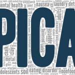 Picacismo: cos'è, come si cura e quali sono i sintomi %picacismo: cos'è, come si cura e quali sono i sintomicount(title)% Picacismo: cos'è, come si cura e quali sono i sintomi