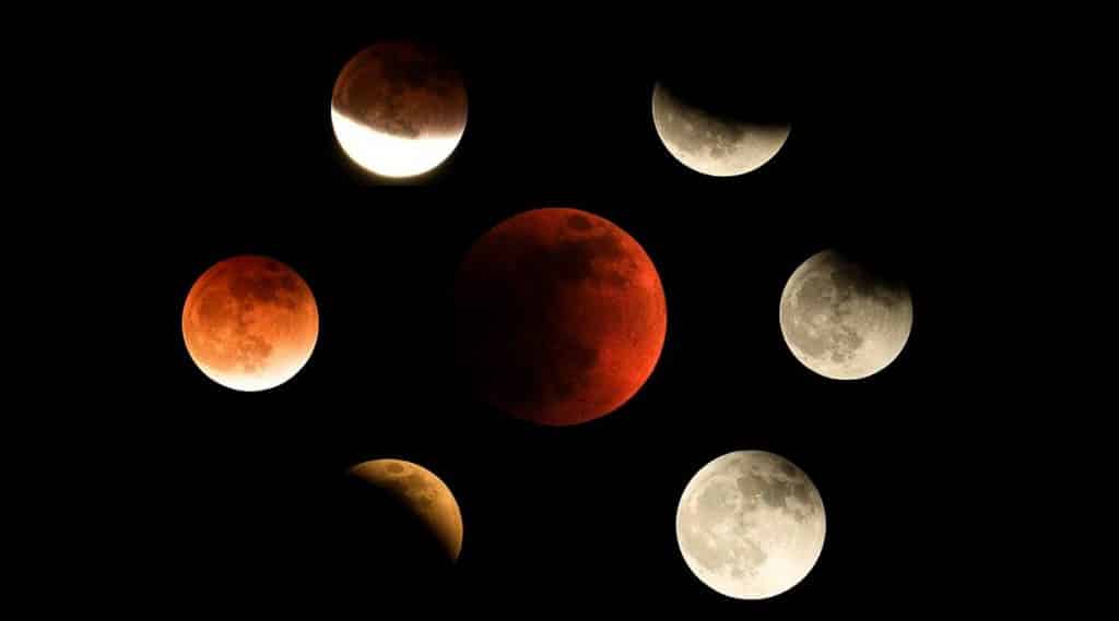 Eclissi – il giorno in cui il sole sparisce: stasera lo speciale su focus %eclissi – il giorno in cui il sole sparisce: stasera lo speciale su focuscount(title)% Eclissi lunare del 2023