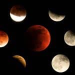Eclissi lunare del 2023: il prossimo anno ce ne riserva due %eclissi lunare del 2023: il prossimo anno ce ne riserva duecount(title)% Eclissi lunare del 2023: il prossimo anno ce ne riserva due