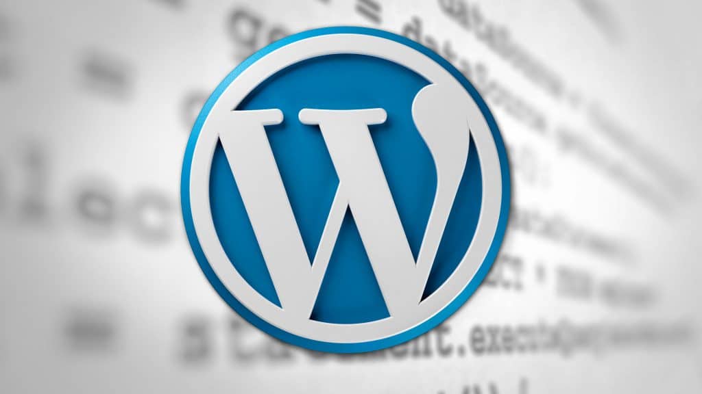 Wordpress