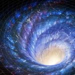 Viviamo in una simulazione? La domanda che cambia tutto