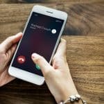 Chiamate indesiderate: esiste un modo per diminuirle?