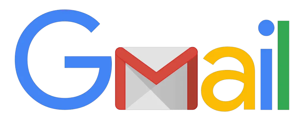 Google: ecco come cancellare il tuo account gmail! [2024]