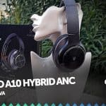 Oneodio a10 hybrid anc: la nostra prova %oneodio a10 hybrid anc: la nostra provacount(title)% Oneodio a10 hybrid anc: la nostra prova