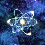 Iter e la fusione nucleare: il futuro dell'energia pulita (un progetto ambizioso)