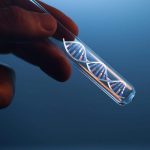 Danni al dna: perché alcuni restano non riparati per anni