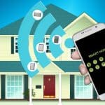 Relè smart senza neutro: cosa controllare prima di comprarlo %relè smart senza neutro: cosa controllare prima di comprarlocount(title)% Relè smart senza neutro: cosa controllare prima di comprarlo