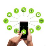 Ios 27: automazioni casa con ottieni contenuti dell’url non funzionano
