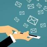 Thunderbird 156: vulnerabilità corrette e come aggiornare