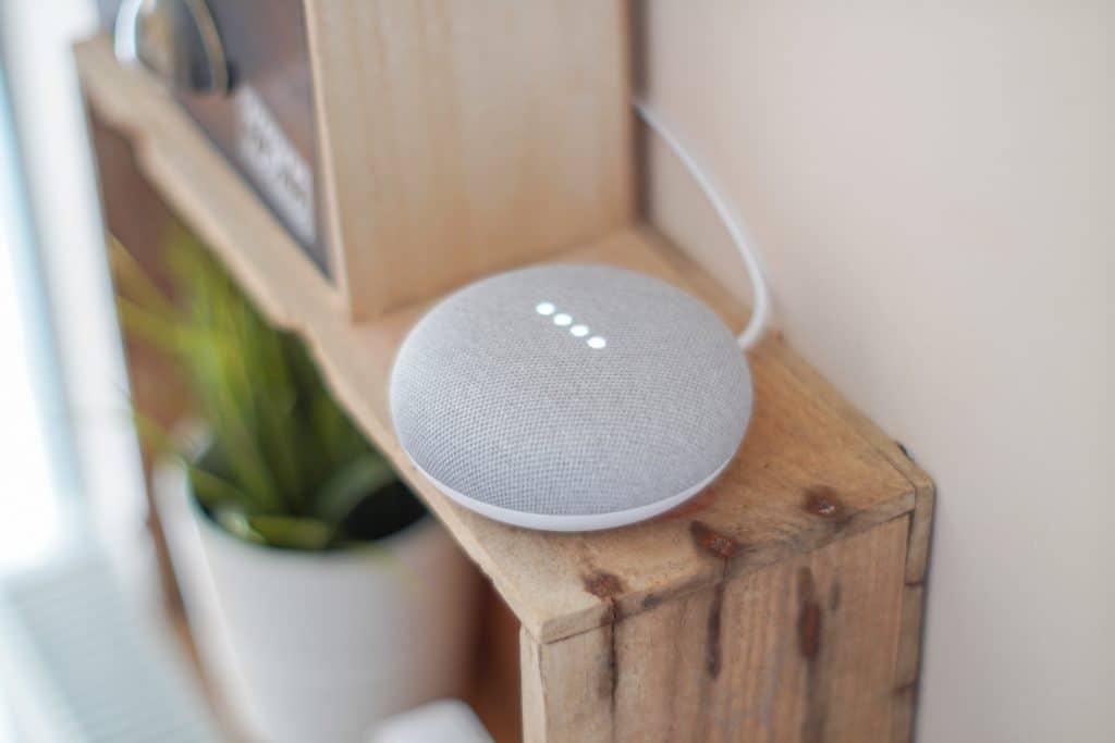 Automazioni google home non funzionano con gemini: come capire quale azione fallisce %automazioni google home non funzionano con gemini: come capire quale azione falliscecount(title)% Google home altoparlanti