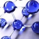 Metanolo pesante scoperto nello spazio: perché sorprende gli scienziati %metanolo pesante scoperto nello spazio: perché sorprende gli scienziaticount(title)% Metanolo pesante scoperto nello spazio: perché sorprende gli scienziati