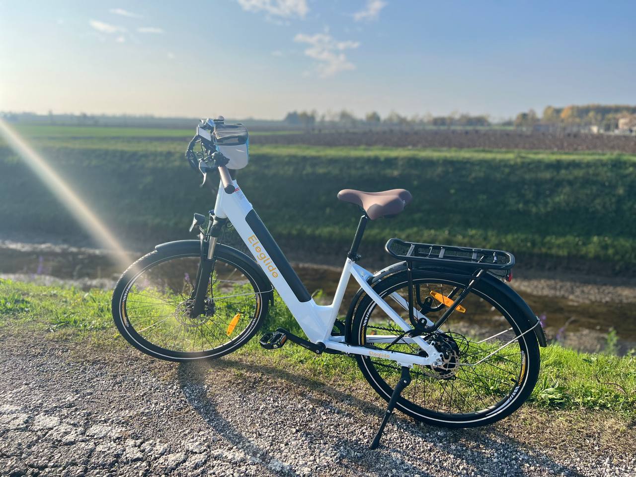 Bici elettrica 250w, 500w o 750w: cosa cambia e cosa è legale in italia %bici elettrica 250w, 500w o 750w: cosa cambia e cosa è legale in italiacount(title)% Bicicletta elettrica a pedalata assistita provata da icrewplay tech
