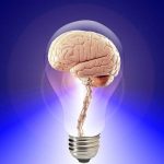 La regola delle 24 ore per la memoria: riattivare i neuroni al momento giusto facilita l'apprendimento a lungo termine %la regola delle 24 ore per la memoria: riattivare i neuroni al momento giusto facilita l'apprendimento a lungo terminecount(title)% La regola delle 24 ore per la memoria: riattivare i neuroni al momento giusto facilita l'apprendimento a lungo termine