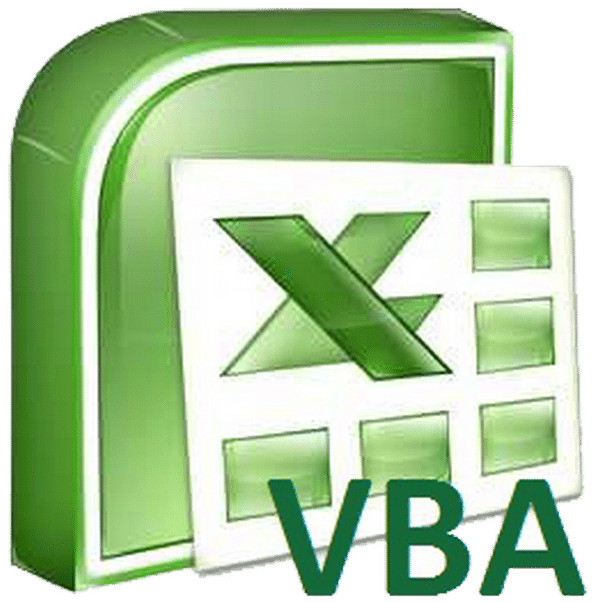 Foglio di lavoro excel