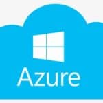 Azure virtual desktop classic chiude: come migrare senza blocchi %azure virtual desktop classic chiude: come migrare senza blocchicount(title)% Azure virtual desktop classic chiude: come migrare senza blocchi