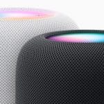 Homepod non compare come uscita predefinita del mac: requisiti e controlli %homepod non compare come uscita predefinita del mac: requisiti e controllicount(title)% Homepod non compare come uscita predefinita del mac: requisiti e controlli