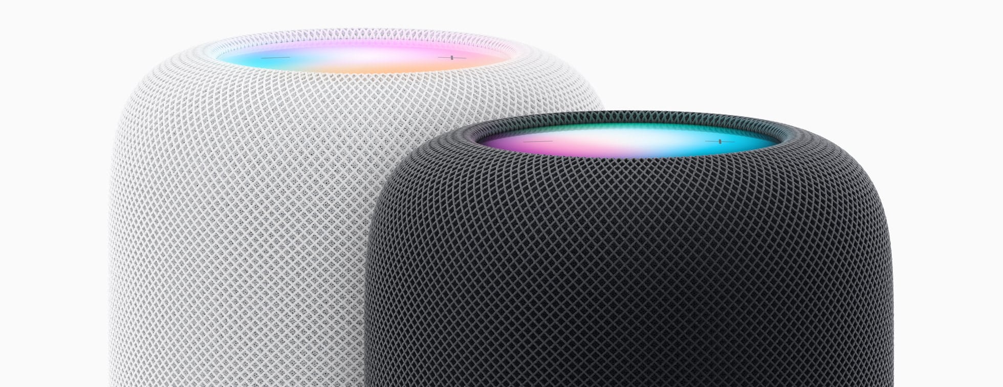 Apple: anche homepod mini ha un sensore di temperatura?