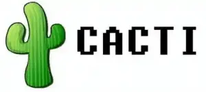 Cacti Server