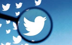 Twitter