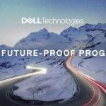 Future-proof di dell: il 60% dei gen z per un pil negativo