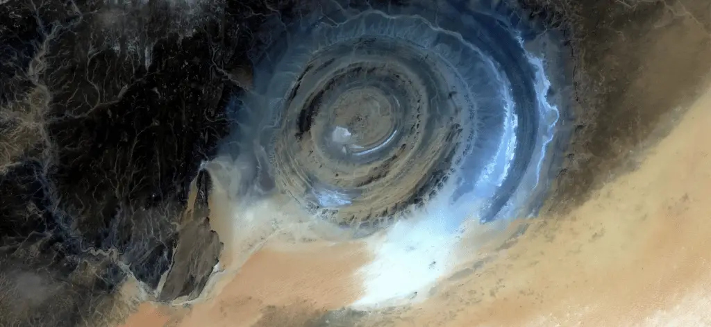 Polvere del sahara in arrivo sulla florida: spettacolo in cielo, ma occhio alla salute %polvere del sahara in arrivo sulla florida: spettacolo in cielo, ma occhio alla salutecount(title)% Occhio del sahara