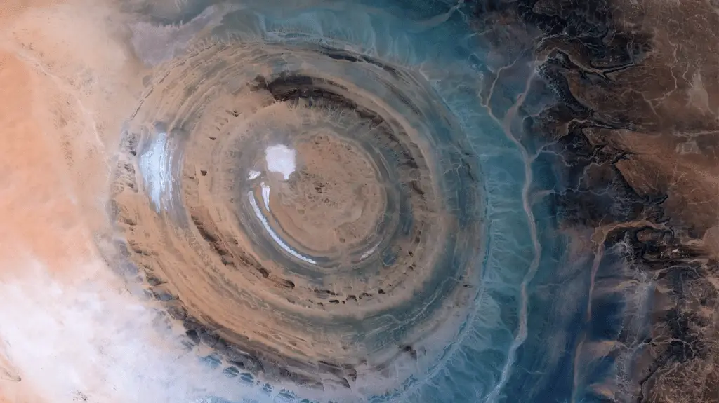 Polvere del sahara in arrivo sulla florida: spettacolo in cielo, ma occhio alla salute %polvere del sahara in arrivo sulla florida: spettacolo in cielo, ma occhio alla salutecount(title)% Occhio del sahara