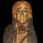 Golden boy: uno status sociale risalente a 2300 anni fa