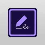 Ios 27: pdf non si aprono su iphone, cosa fare %ios 27: pdf non si aprono su iphone, cosa farecount(title)% Ios 27: pdf non si aprono su iphone, cosa fare