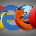 Global privacy control: come attivarlo su firefox e altri browser %global privacy control: come attivarlo su firefox e altri browsercount(title)% Global privacy control: come attivarlo su firefox e altri browser