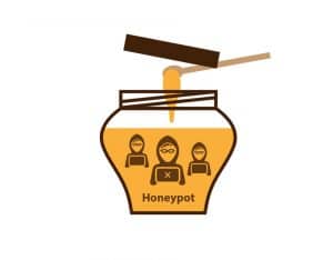 honeypot