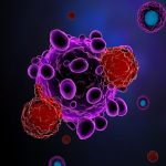 Immunoterapia tumore colon: 9 settimane prima della chirurgia tengono i pazienti senza recidiva