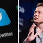 Elon musk e twitter: da "perdita di tempo" a rivoluzione personale %elon musk e twitter: da "perdita di tempo" a rivoluzione personalecount(title)% Elon musk e twitter: da "perdita di tempo" a rivoluzione personale