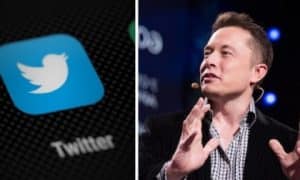 Twitter allenta le restrizioni sugli annunci politici per generare maggiori entrate %twitter allenta le restrizioni sugli annunci politici per generare maggiori entratecount(title)% Twitter