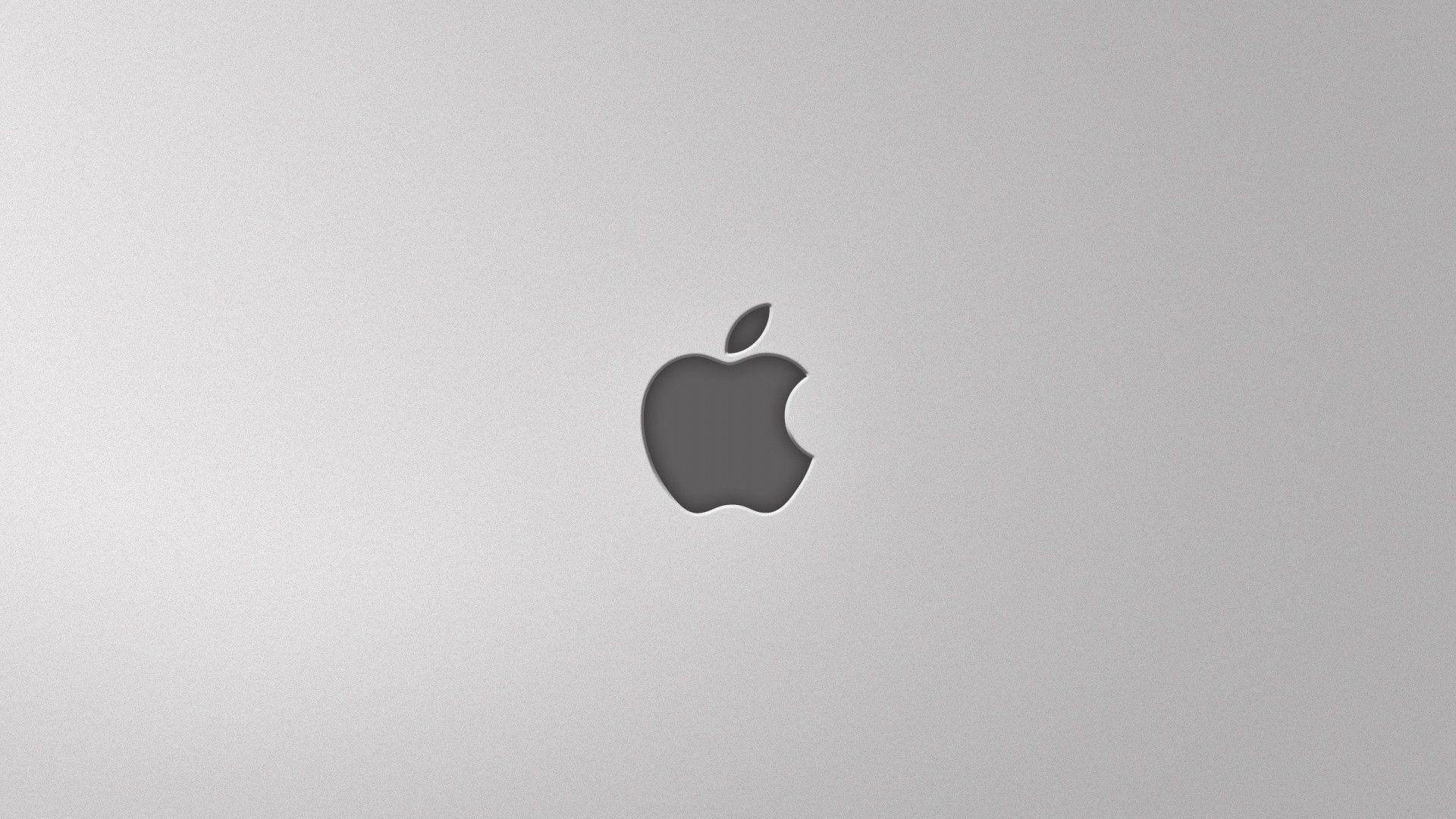 Apple iOS 16.5