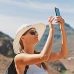 Escursionismo e tecnologia: come sopravvivere in 7 mosse