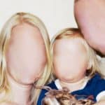 Prosopagnosia: uno studio rivela 2 differenti fonti