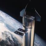 Spacex starship ift-x: data, streaming e cosa aspettarsi dal nuovo test