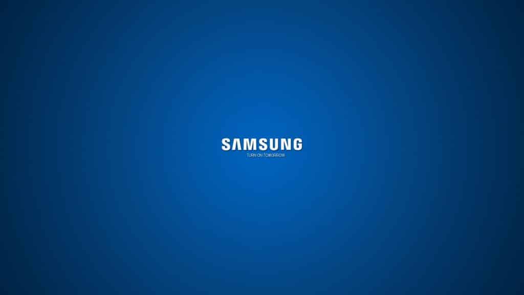 Apple ottiene accesso ai documenti samsung nel caso antitrust %apple ottiene accesso ai documenti samsung nel caso antitrustcount(title)% Samsung
