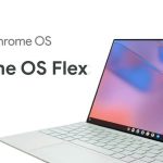 Chromeos lts 144: due falle critiche, come aggiornare